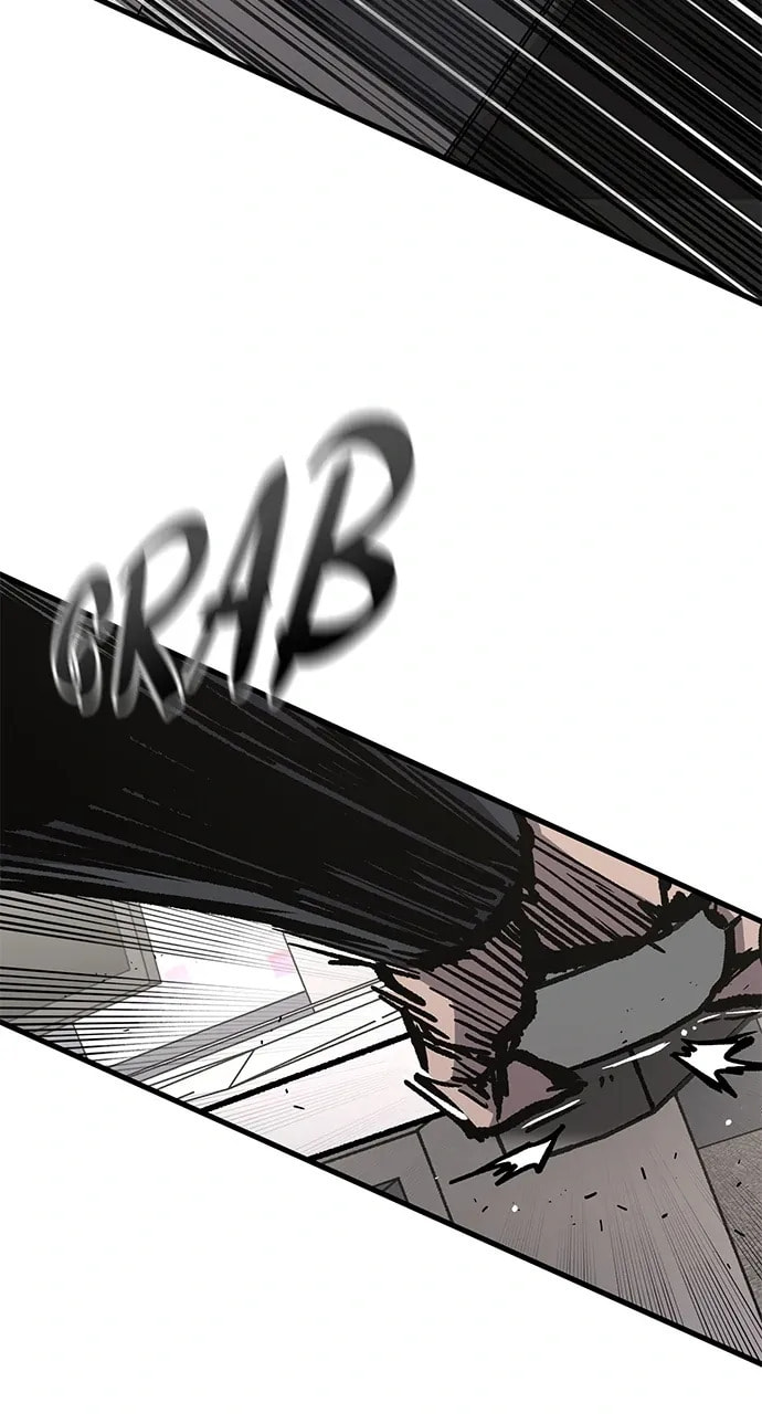 Read Hectopascal chapter 93 image 50 on Lezhin