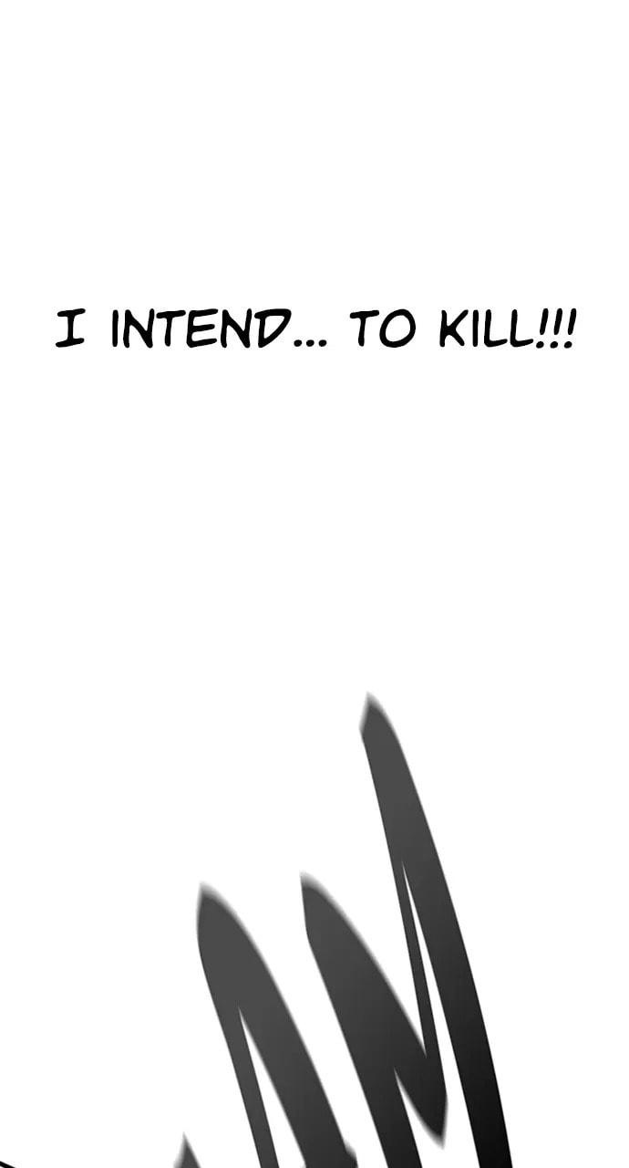 Read Hectopascal chapter 93 image 51 on Lezhin