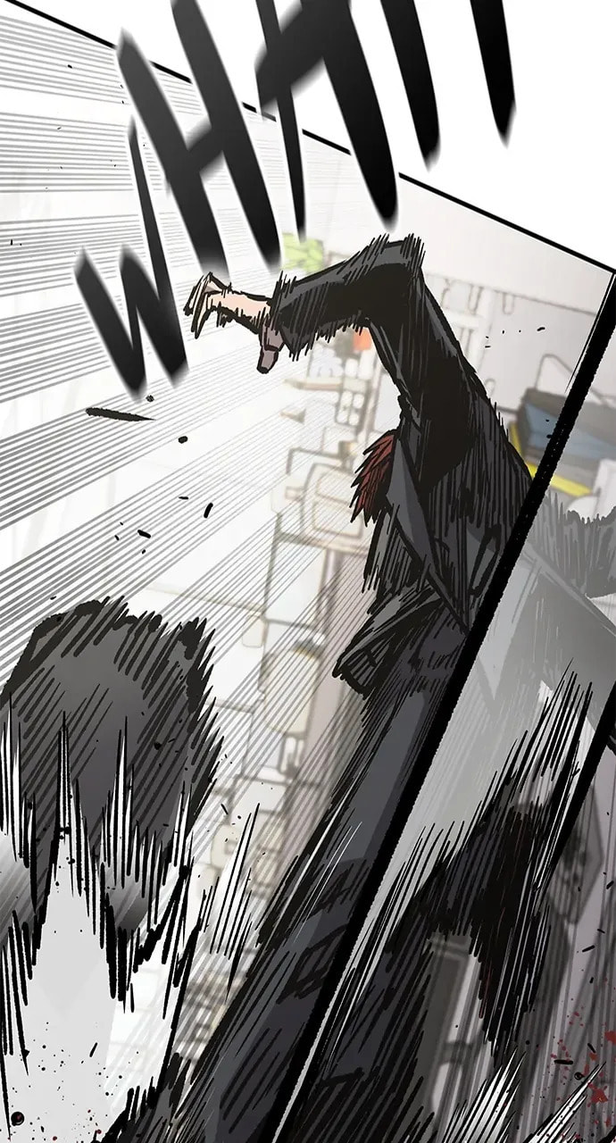 Read Hectopascal chapter 93 image 52 on Lezhin