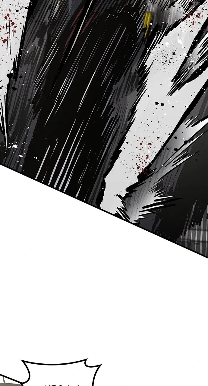 Read Hectopascal chapter 93 image 53 on Lezhin