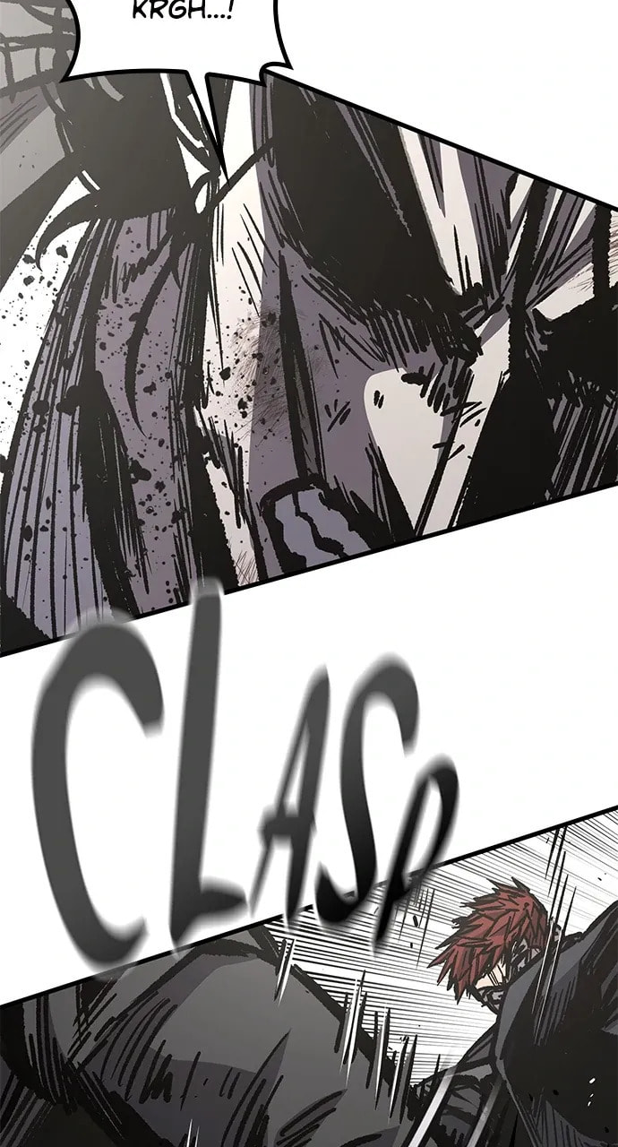 Read Hectopascal chapter 93 image 54 on Lezhin