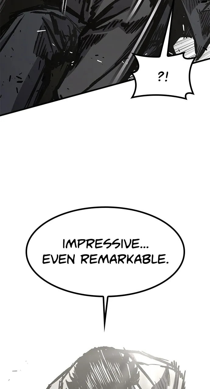 Read Hectopascal chapter 93 image 55 on Lezhin