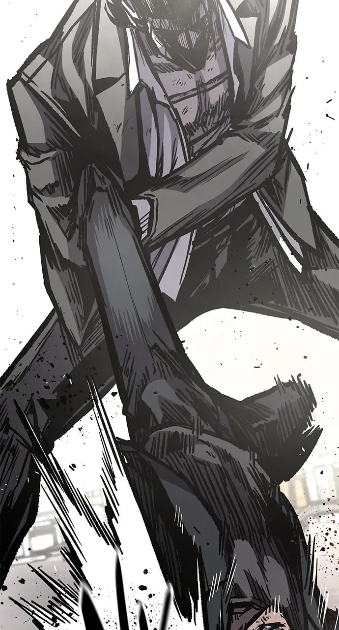 Read Hectopascal chapter 93 image 56 on Lezhin