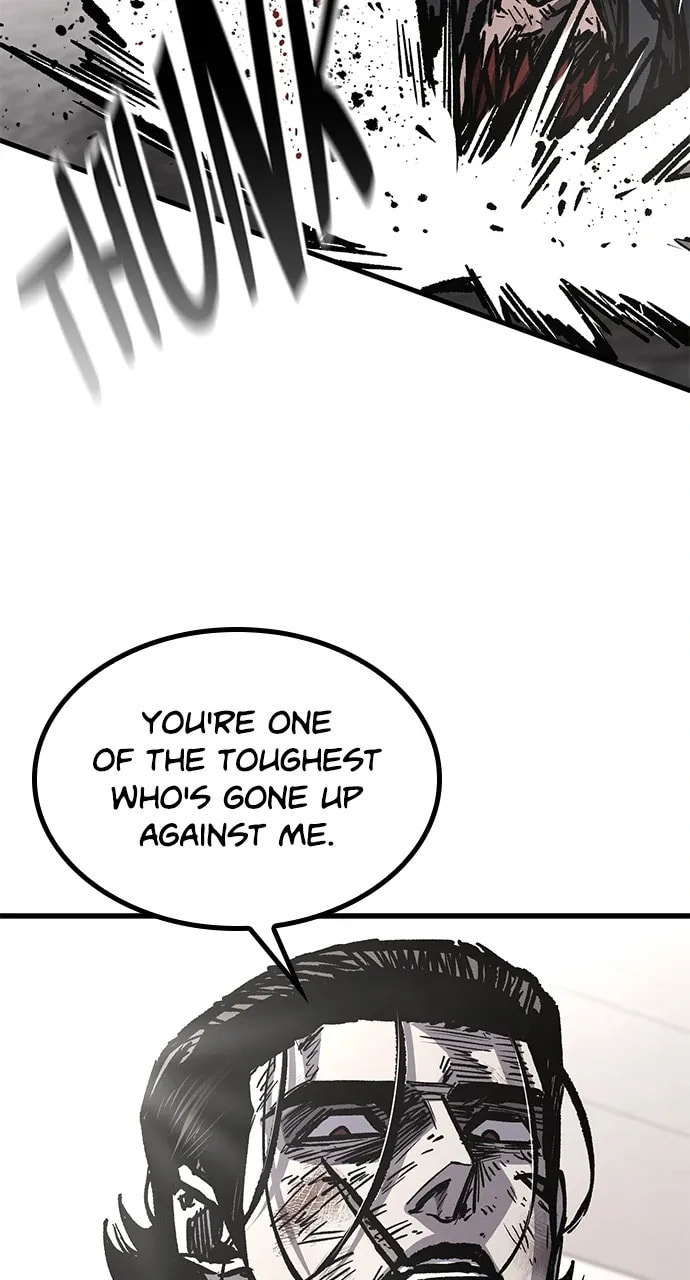 Read Hectopascal chapter 93 image 57 on Lezhin