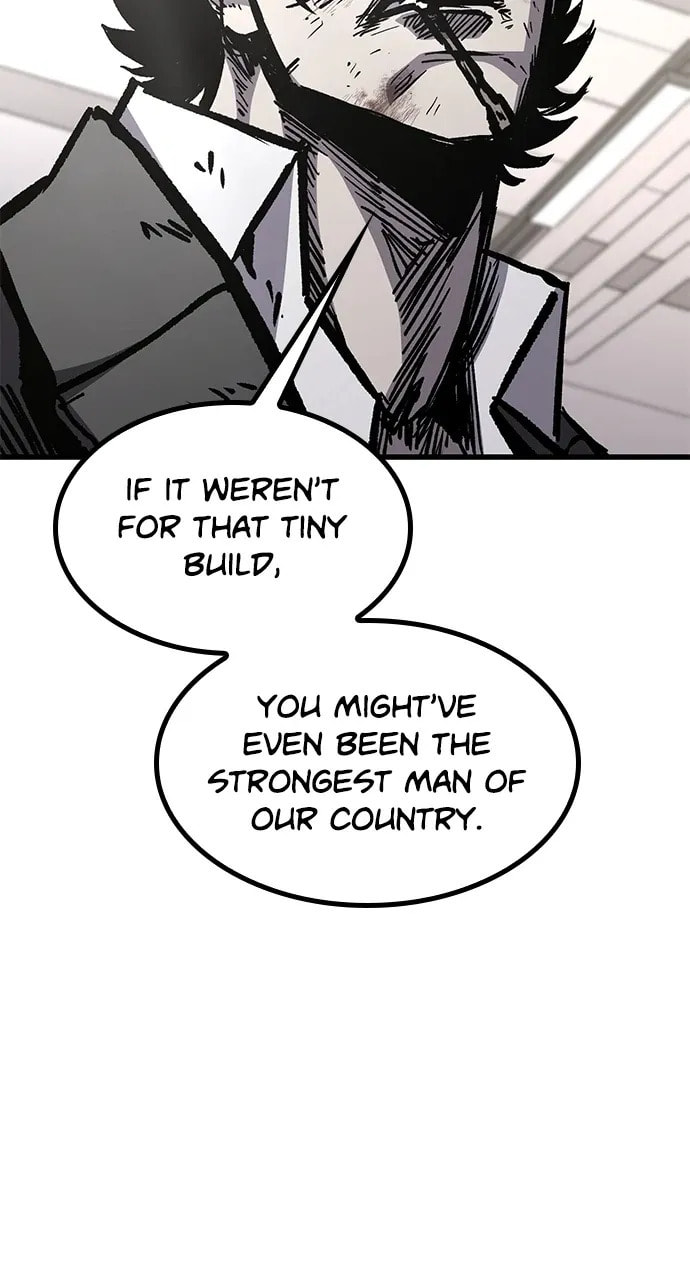 Read Hectopascal chapter 93 image 58 on Lezhin