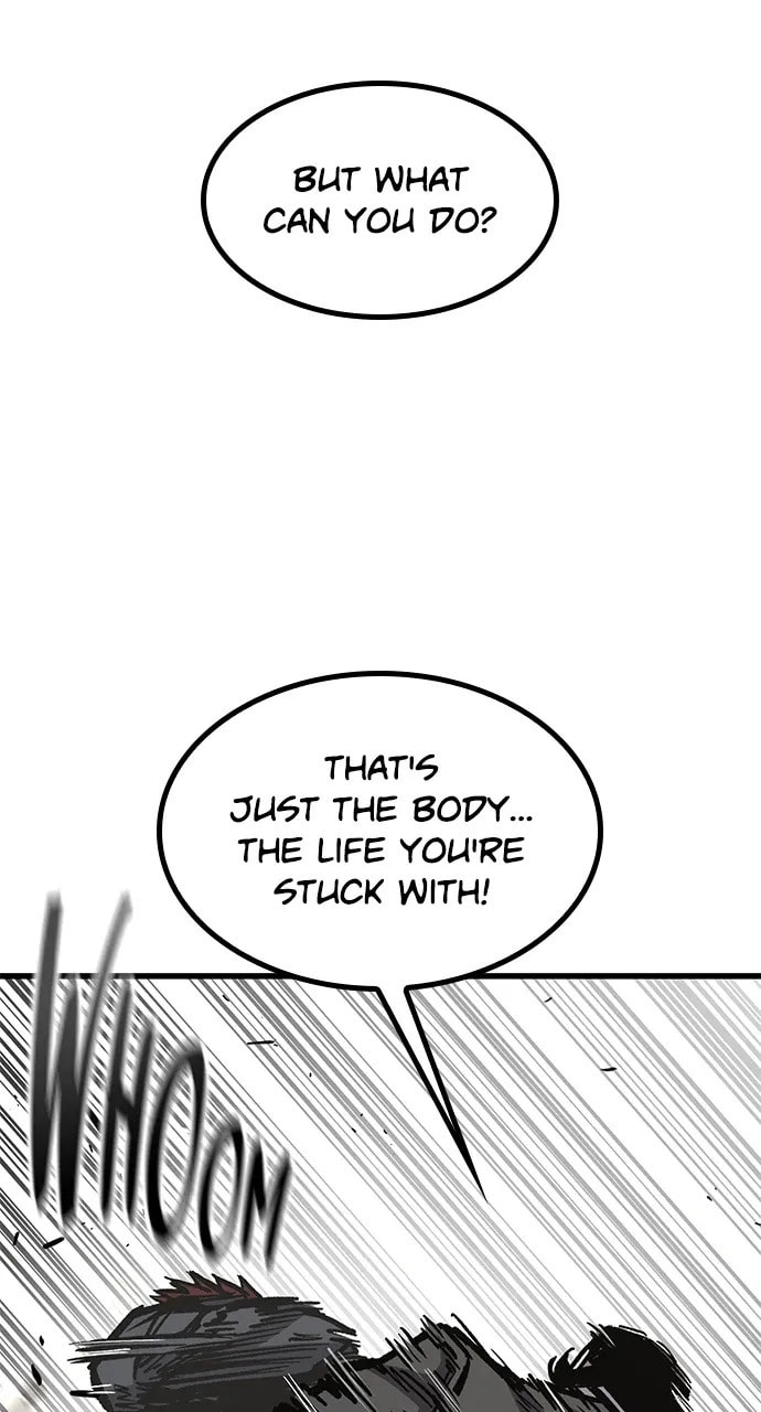 Read Hectopascal chapter 93 image 59 on Lezhin