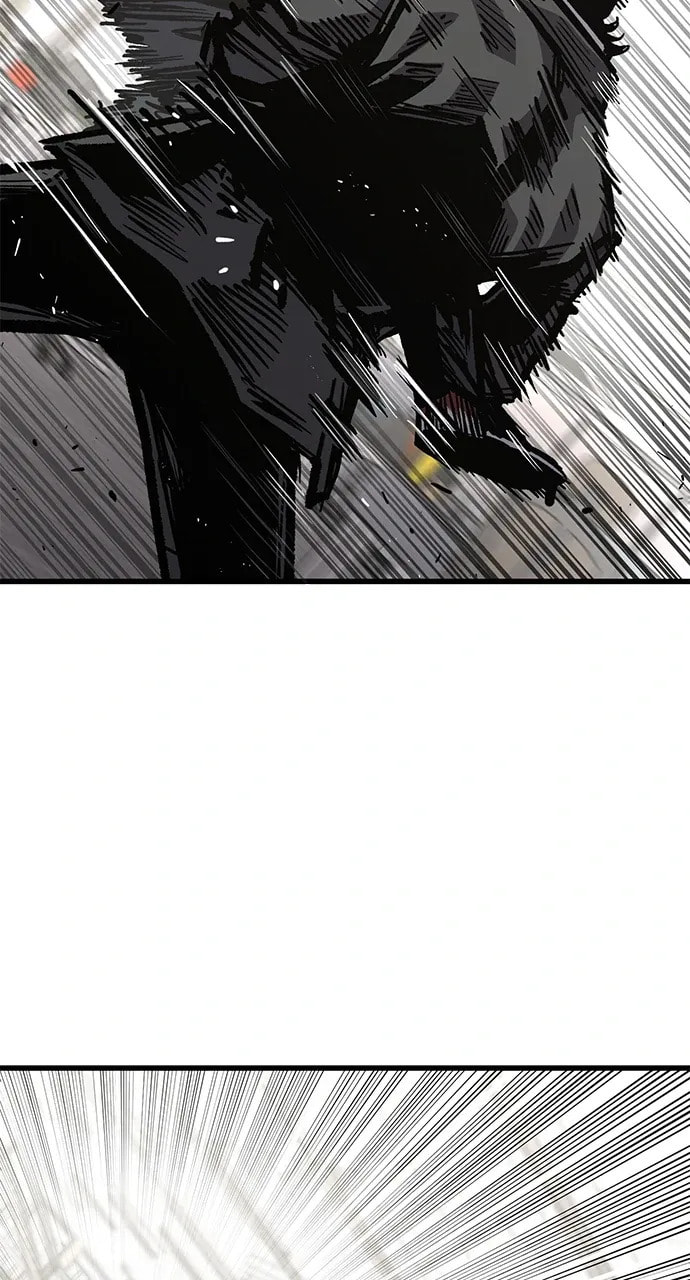 Read Hectopascal chapter 93 image 60 on Lezhin