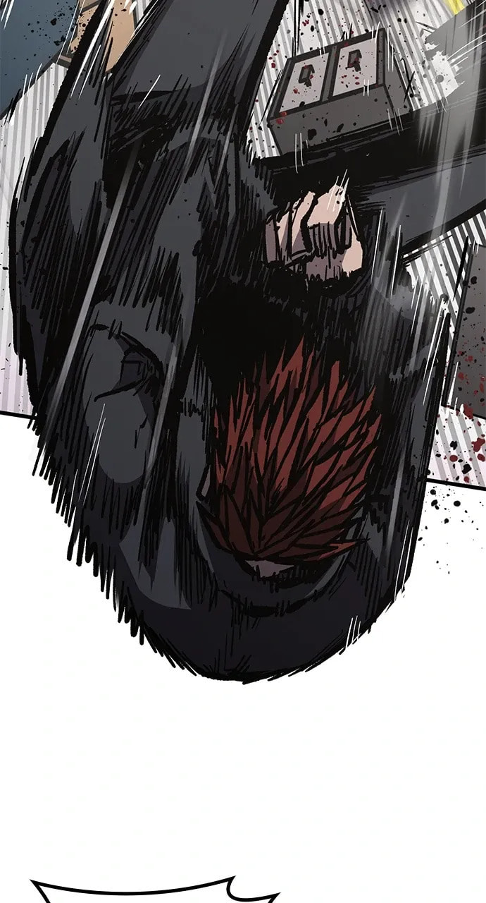 Read Hectopascal chapter 93 image 62 on Lezhin