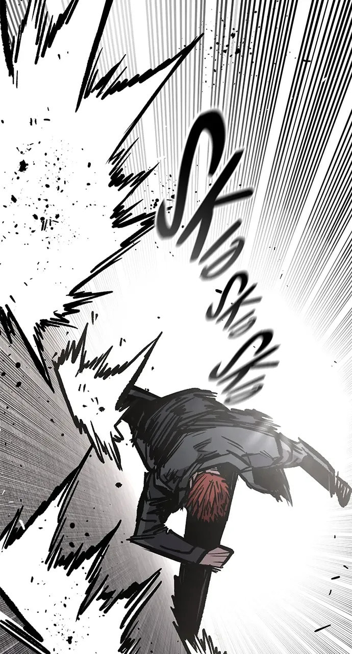 Read Hectopascal chapter 93 image 64 on Lezhin