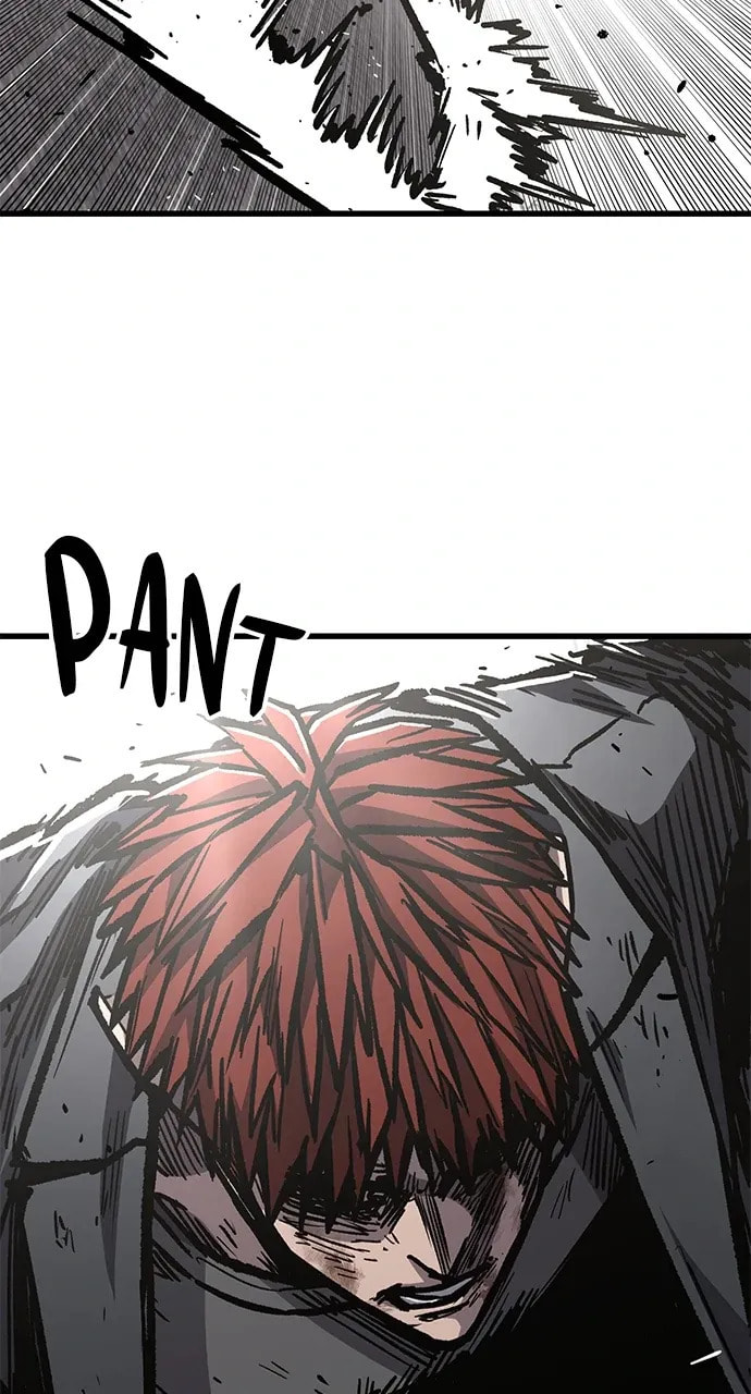 Read Hectopascal chapter 93 image 65 on Lezhin