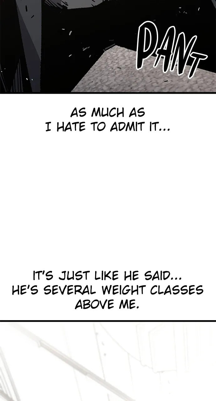 Read Hectopascal chapter 93 image 66 on Lezhin