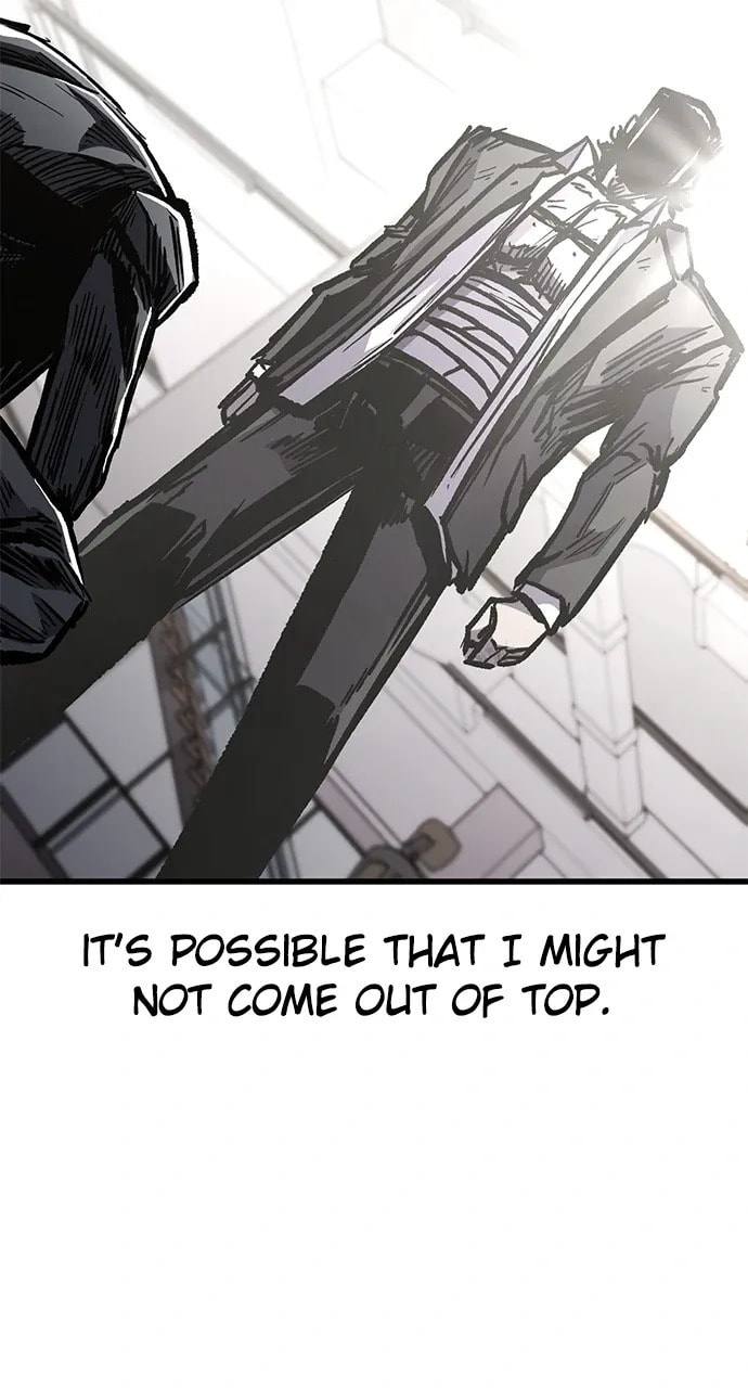 Read Hectopascal chapter 93 image 67 on Lezhin