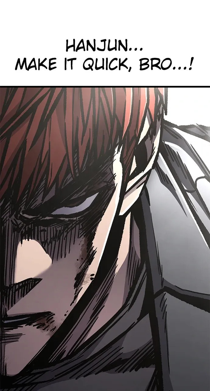 Read Hectopascal chapter 93 image 68 on Lezhin