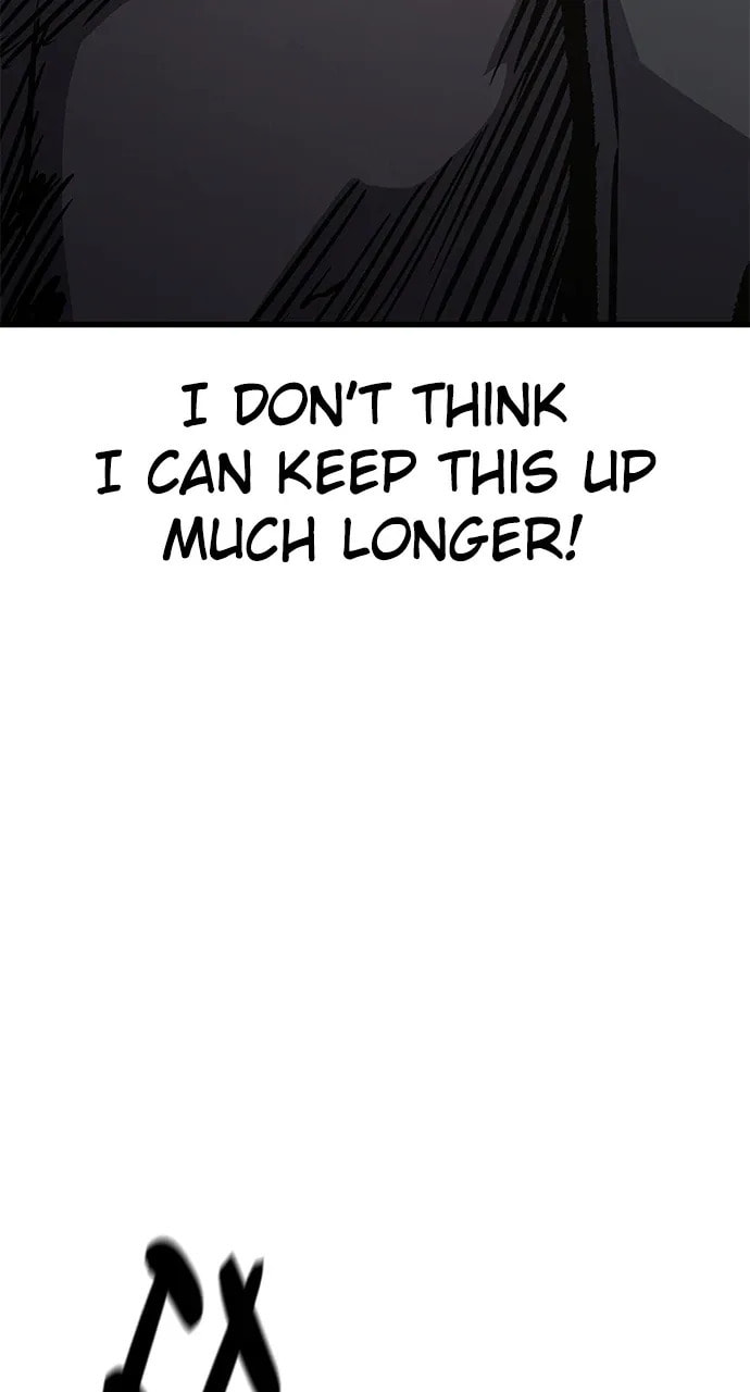 Read Hectopascal chapter 93 image 69 on Lezhin