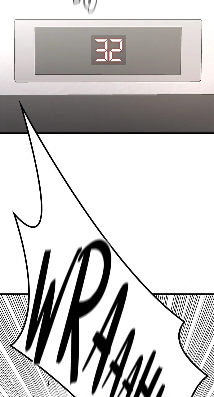 Read Hectopascal chapter 93 image 7 on Lezhin