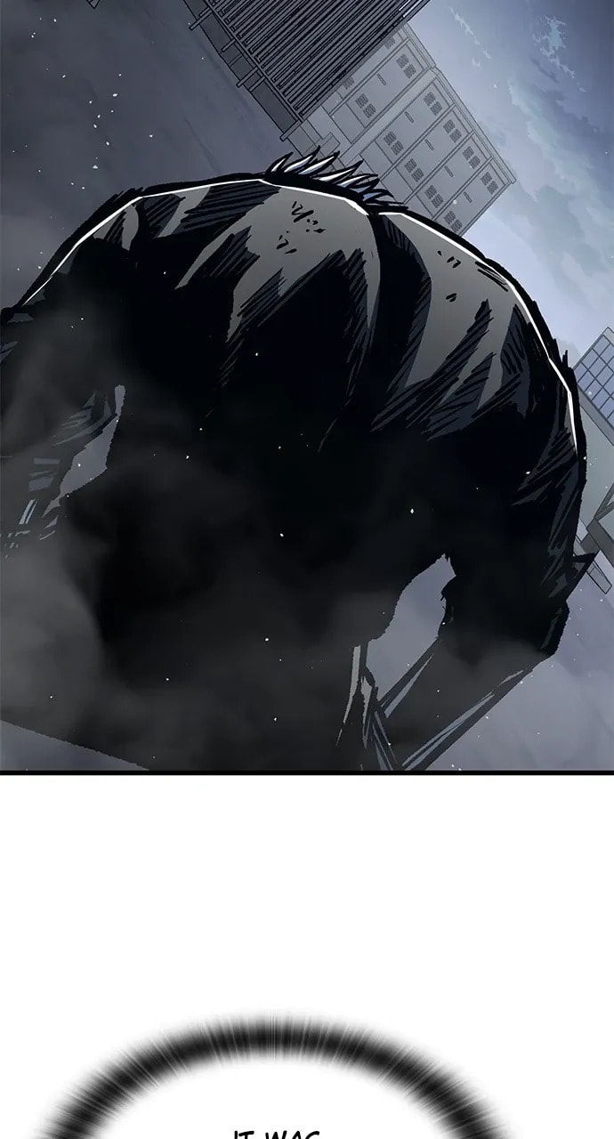 Read Hectopascal chapter 93 image 71 on Lezhin