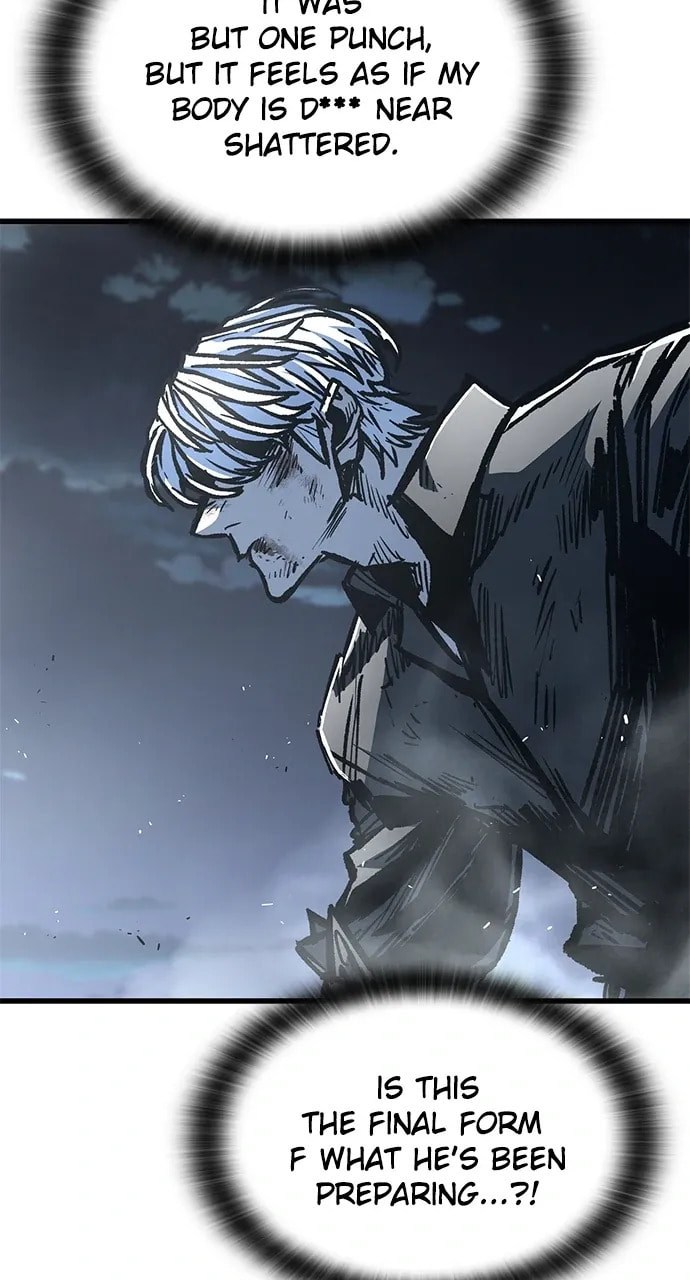 Read Hectopascal chapter 93 image 72 on Lezhin