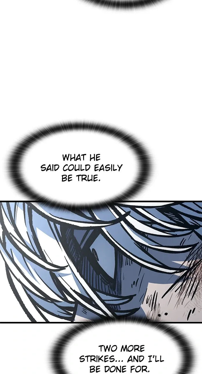 Read Hectopascal chapter 93 image 73 on Lezhin