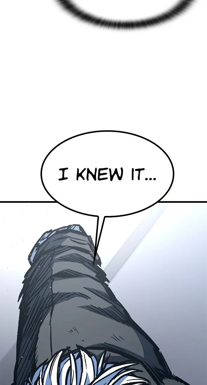 Read Hectopascal chapter 93 image 74 on Lezhin