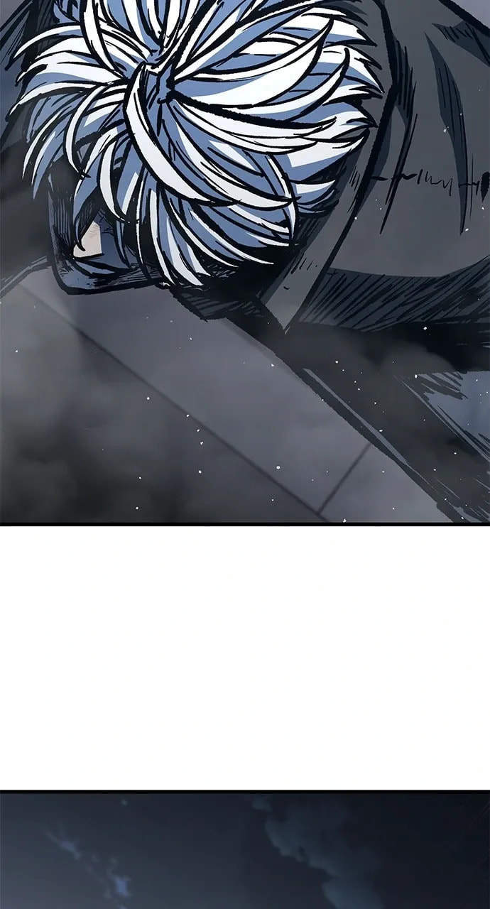 Read Hectopascal chapter 93 image 75 on Lezhin
