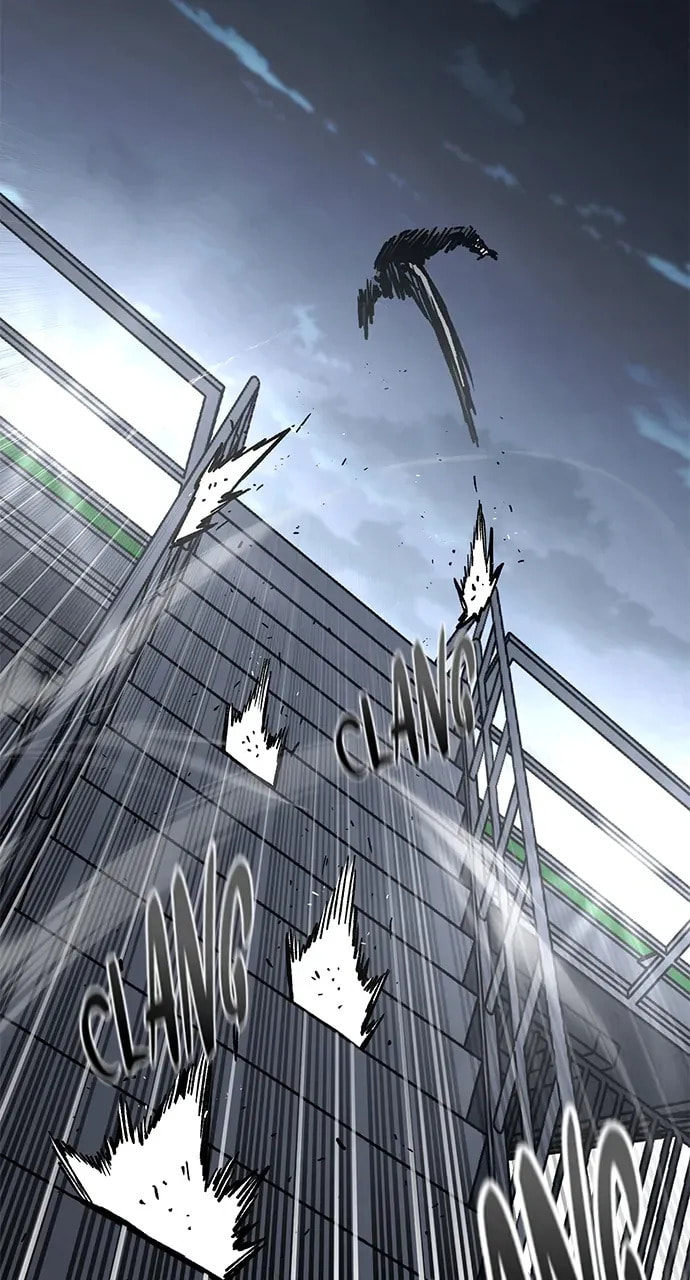Read Hectopascal chapter 93 image 76 on Lezhin