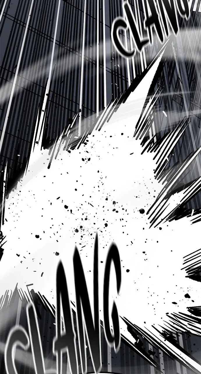 Read Hectopascal chapter 93 image 77 on Lezhin