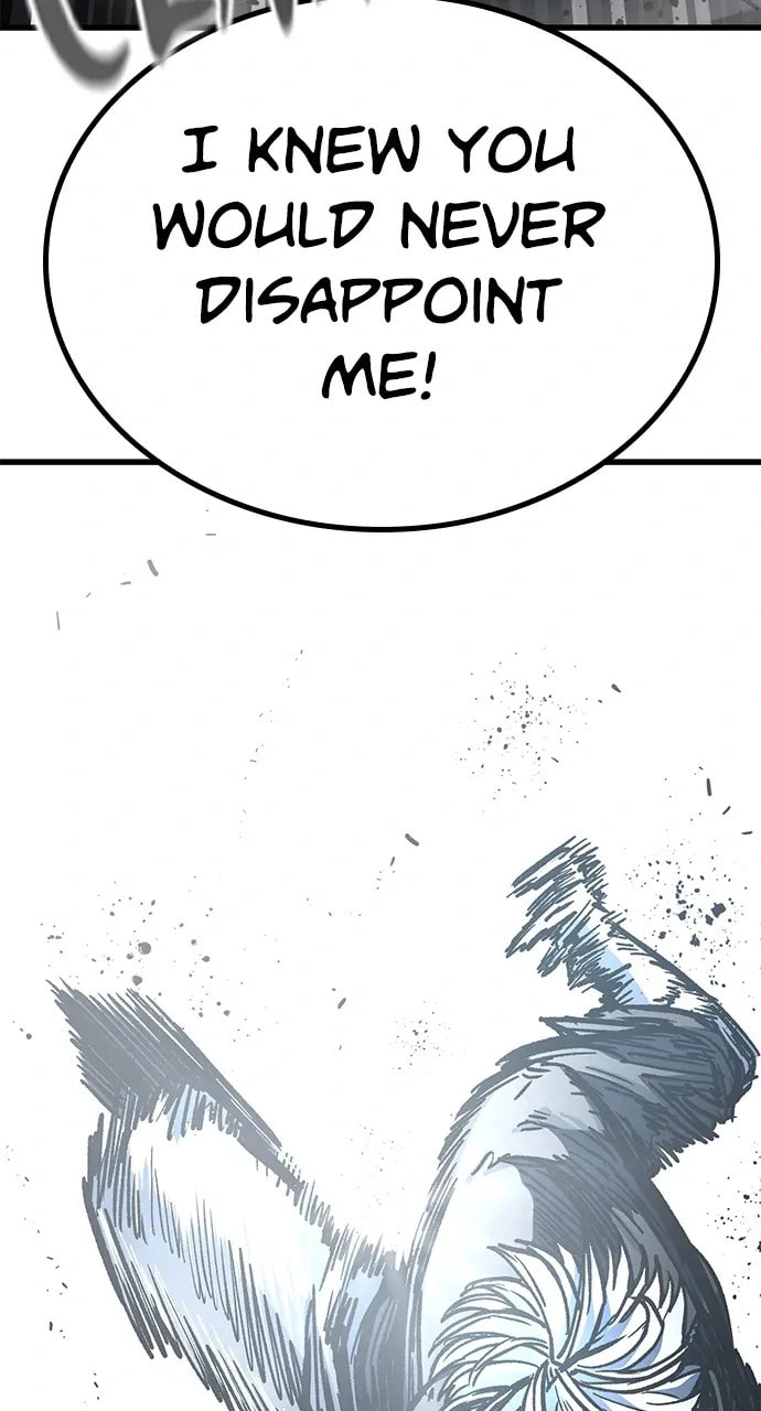 Read Hectopascal chapter 93 image 78 on Lezhin