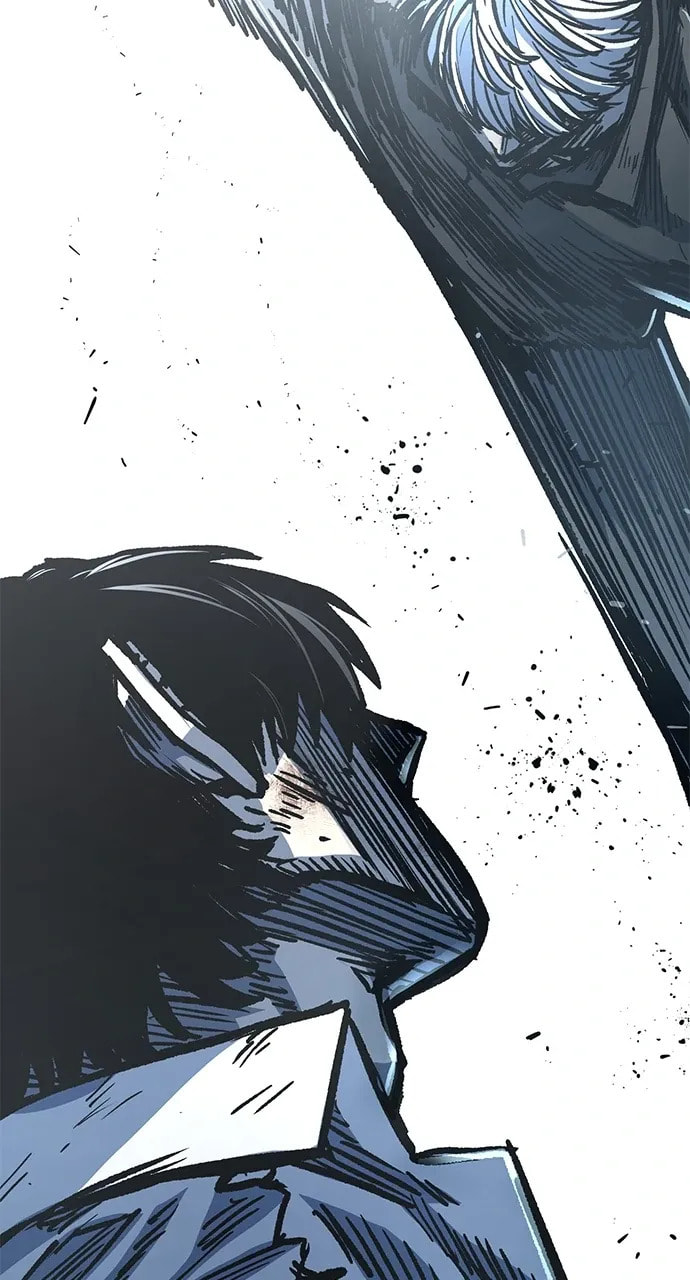 Read Hectopascal chapter 93 image 79 on Lezhin