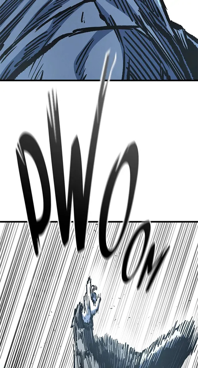 Read Hectopascal chapter 93 image 80 on Lezhin