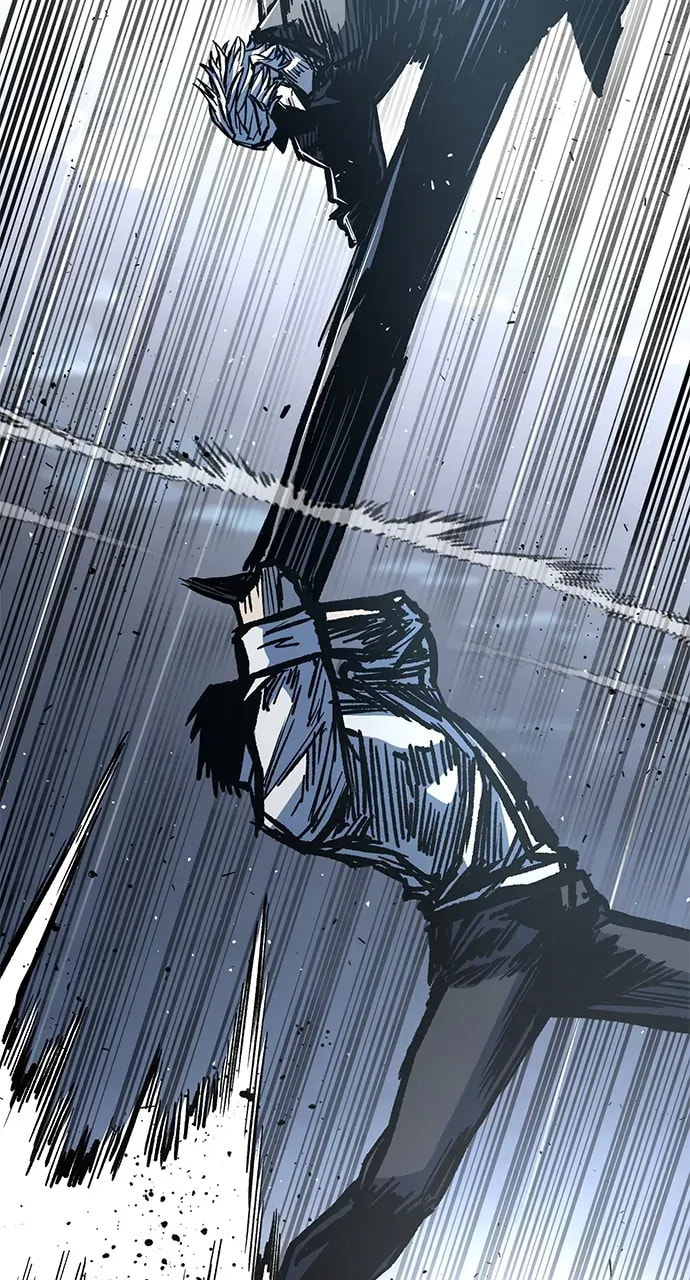 Read Hectopascal chapter 93 image 81 on Lezhin