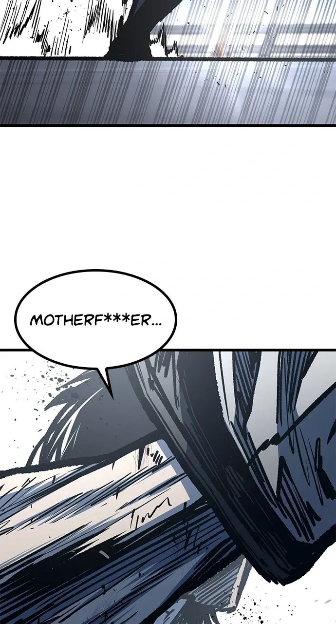 Read Hectopascal chapter 93 image 82 on Lezhin