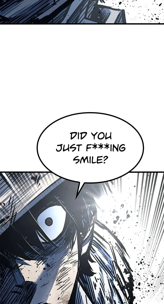 Read Hectopascal chapter 93 image 83 on Lezhin