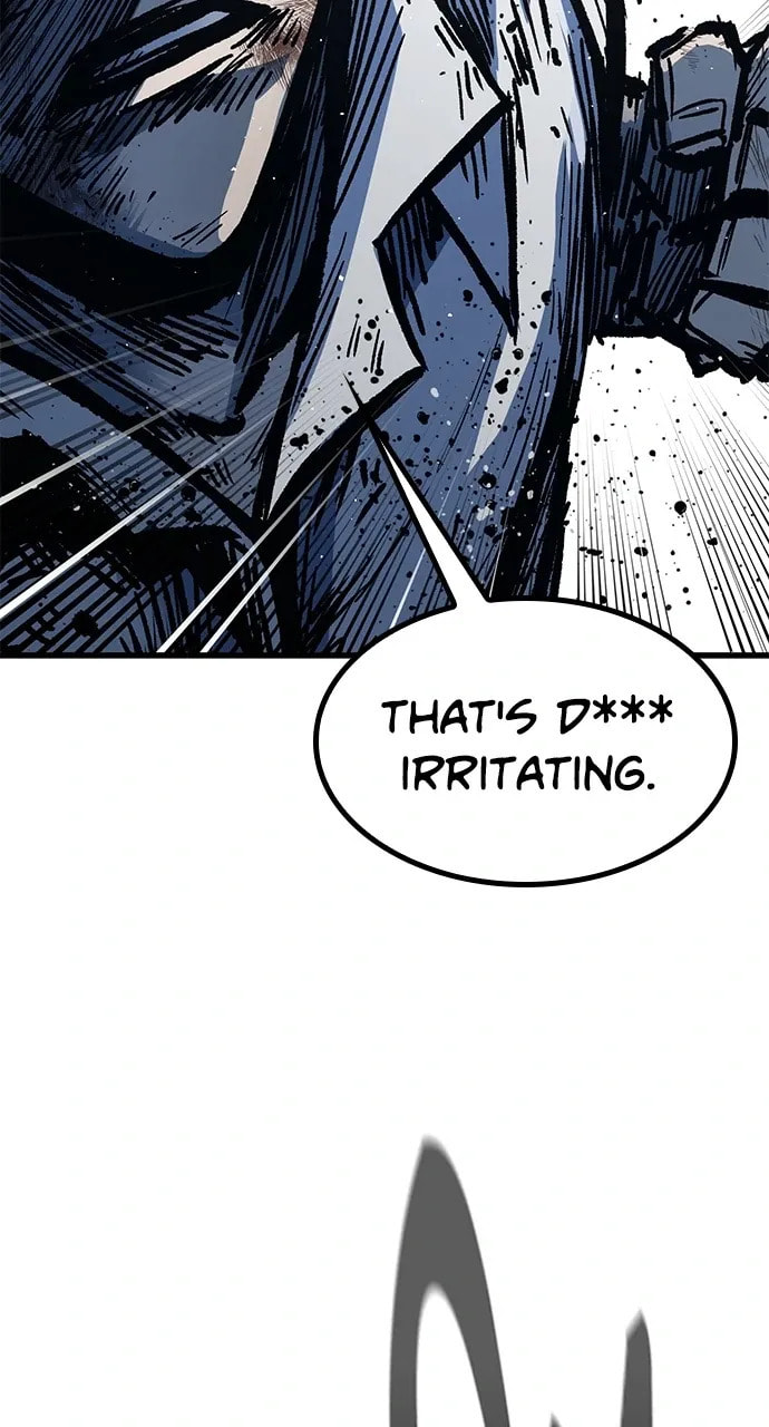 Read Hectopascal chapter 93 image 84 on Lezhin