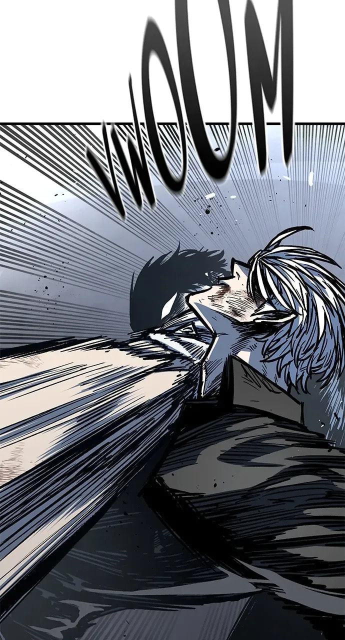 Read Hectopascal chapter 93 image 85 on Lezhin