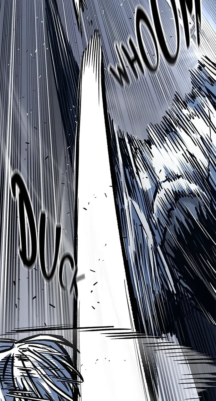 Read Hectopascal chapter 93 image 88 on Lezhin