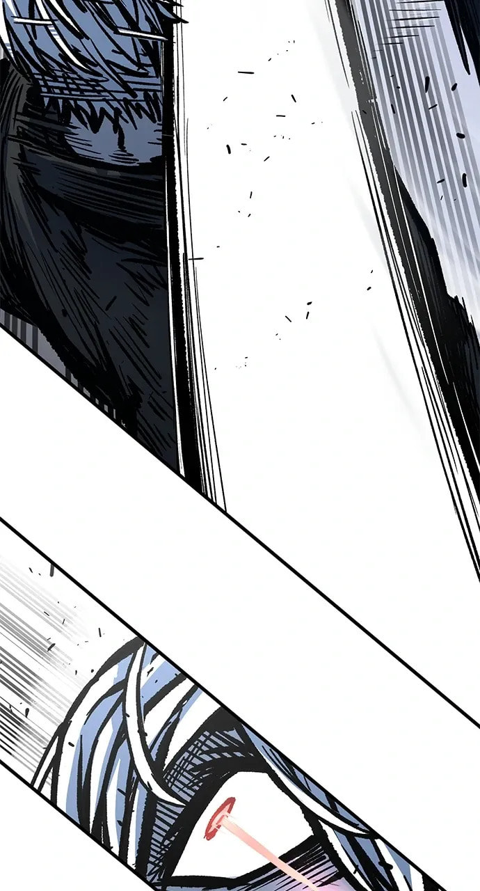 Read Hectopascal chapter 93 image 89 on Lezhin