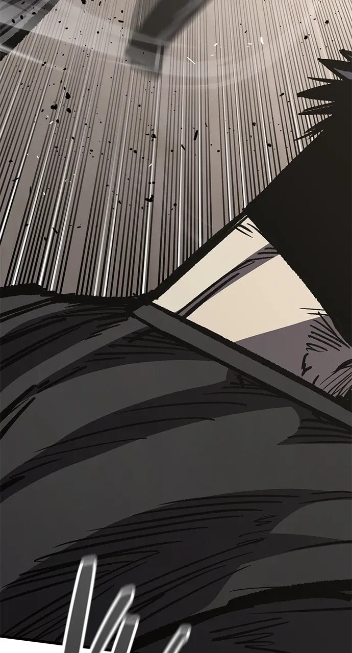 Read Hectopascal chapter 93 image 9 on Lezhin