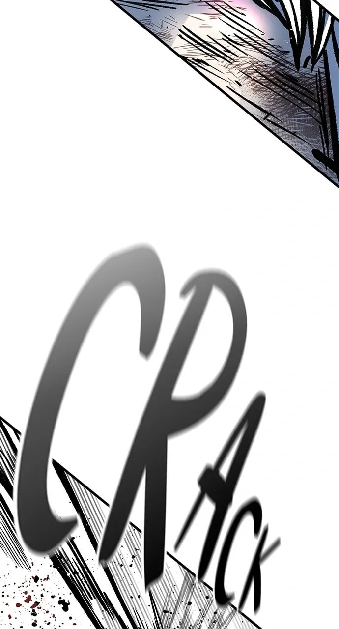Read Hectopascal chapter 93 image 90 on Lezhin