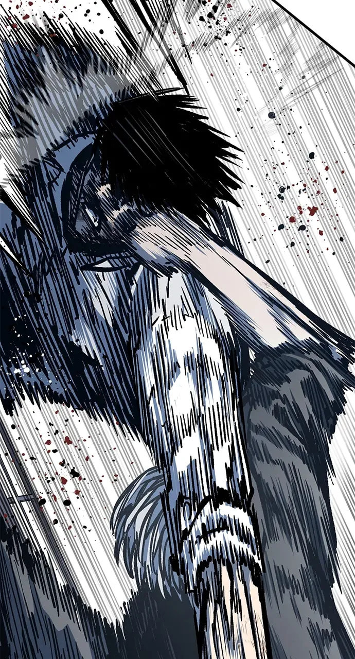 Read Hectopascal chapter 93 image 91 on Lezhin
