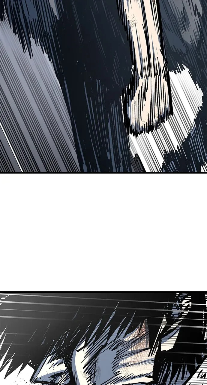 Read Hectopascal chapter 93 image 92 on Lezhin