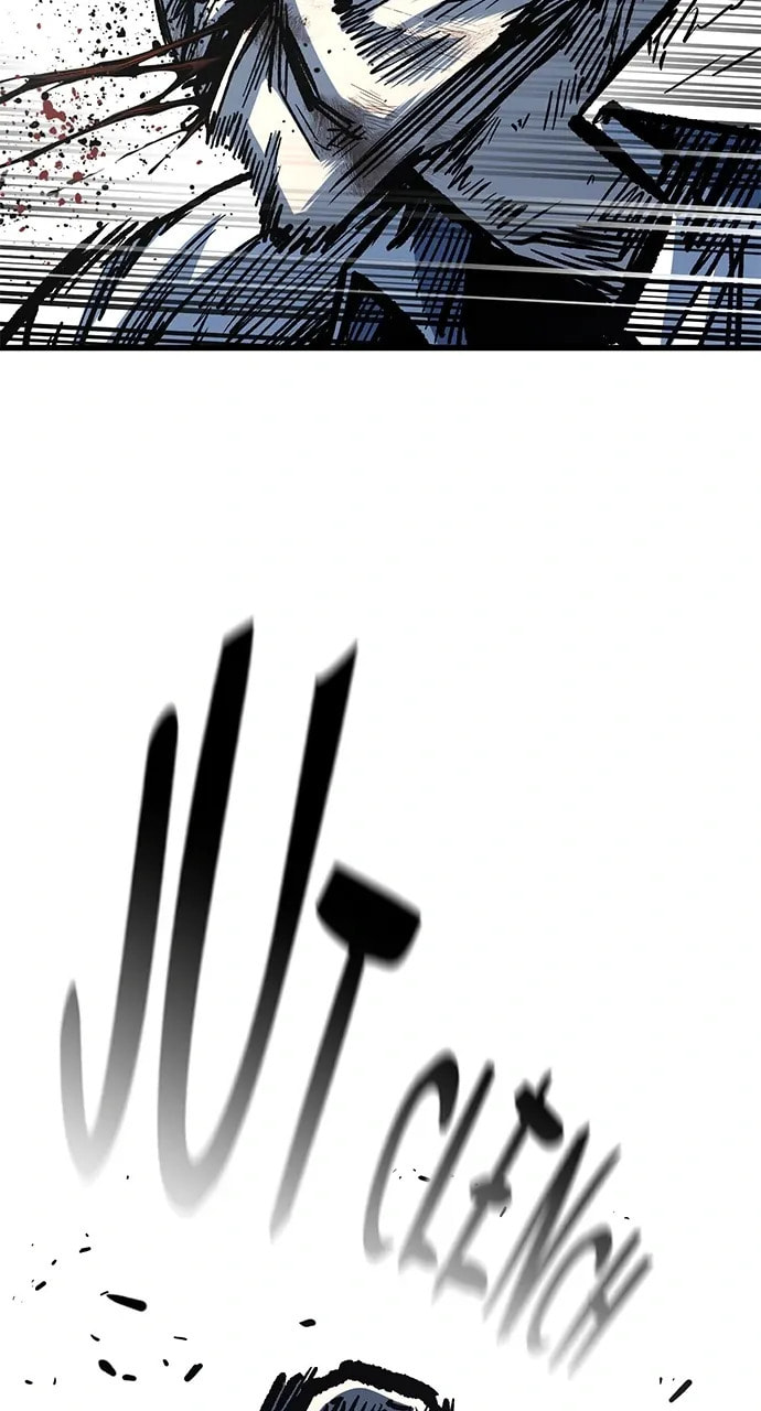 Read Hectopascal chapter 93 image 93 on Lezhin