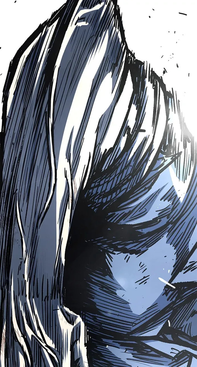 Read Hectopascal chapter 93 image 94 on Lezhin