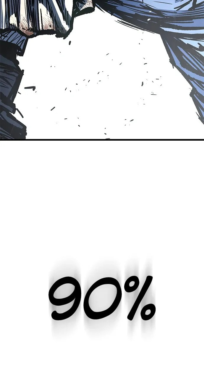 Read Hectopascal chapter 93 image 95 on Lezhin