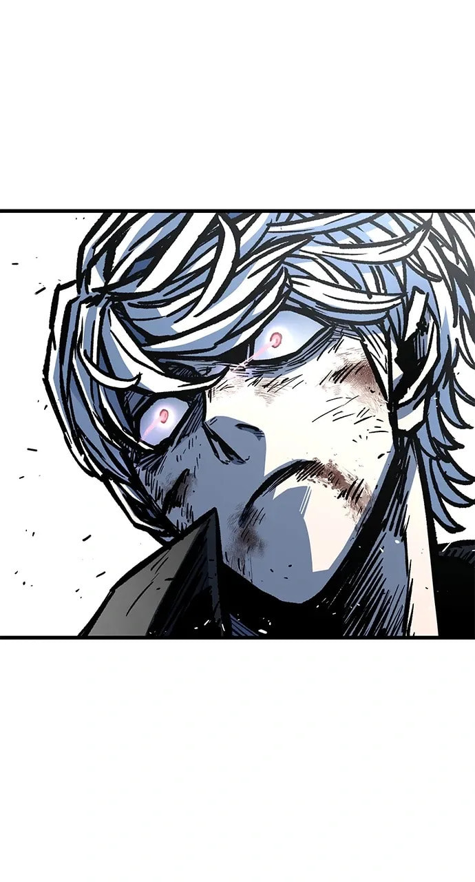 Read Hectopascal chapter 93 image 96 on Lezhin