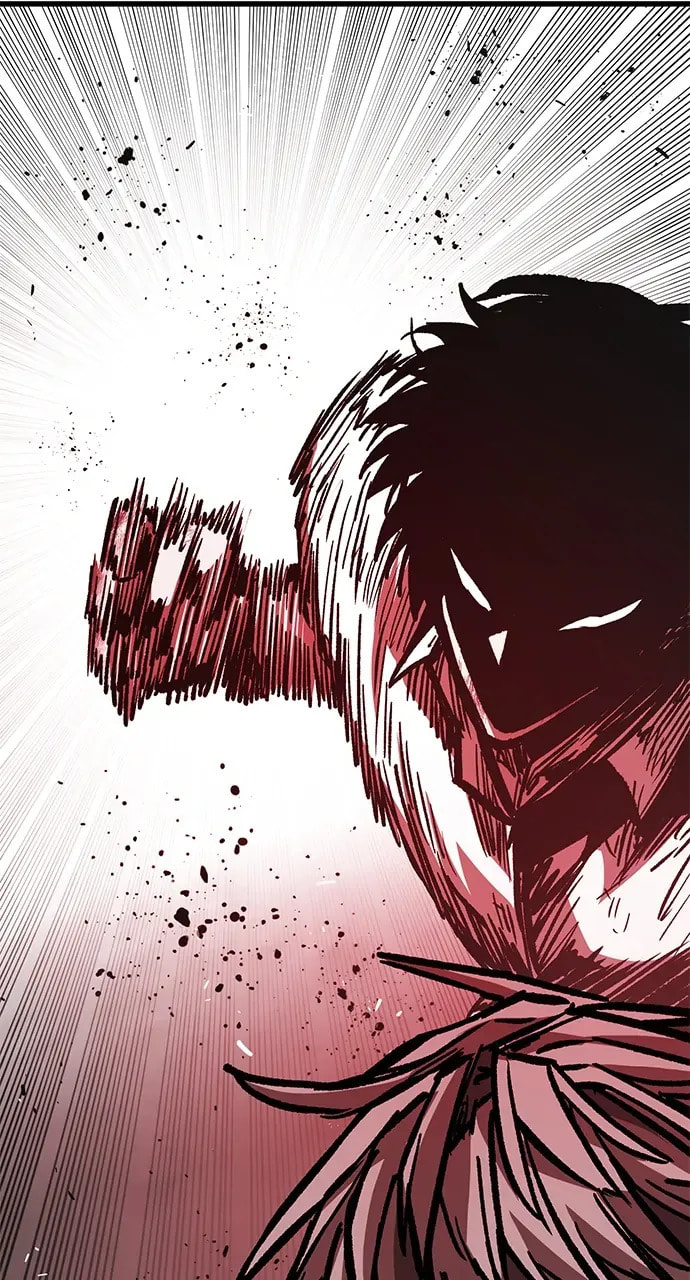 Read Hectopascal chapter 93 image 97 on Lezhin