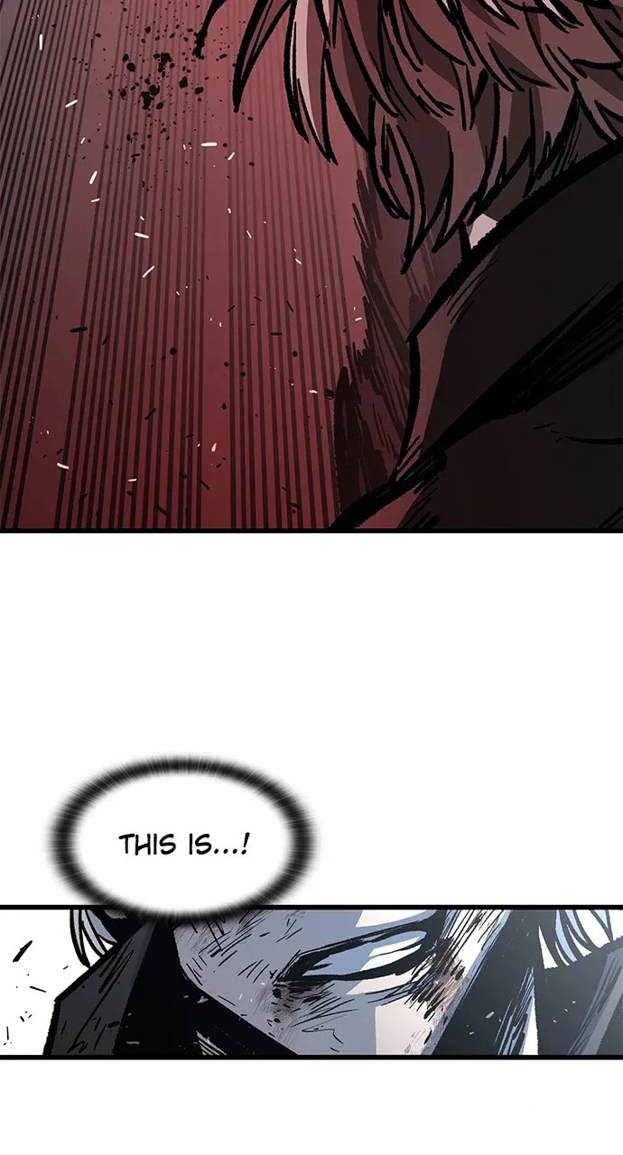 Read Hectopascal chapter 93 image 98 on Lezhin