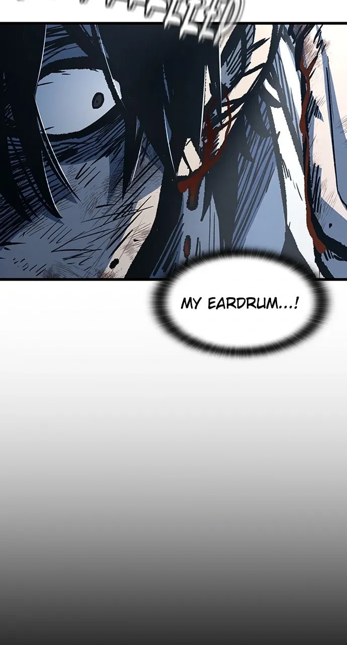 Read Hectopascal chapter 94 image 1 on Lezhin