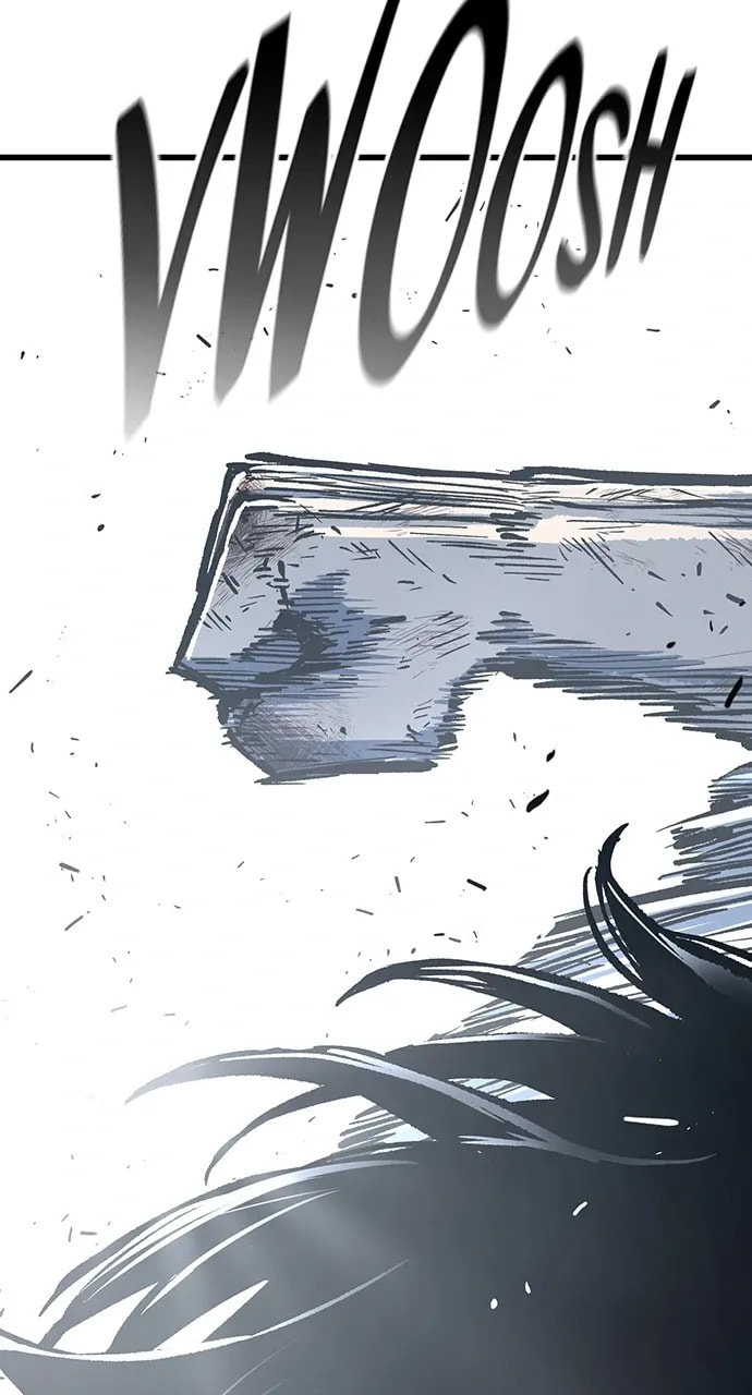 Read Hectopascal chapter 94 image 102 on Lezhin