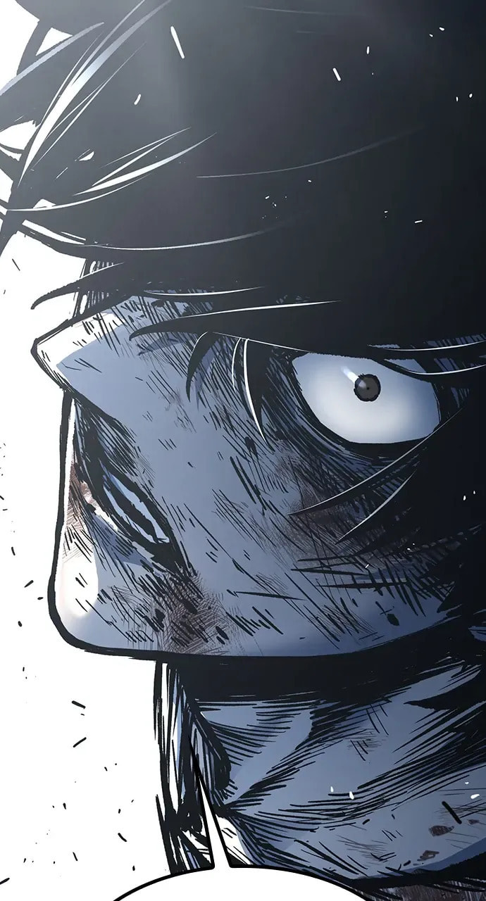 Read Hectopascal chapter 94 image 103 on Lezhin