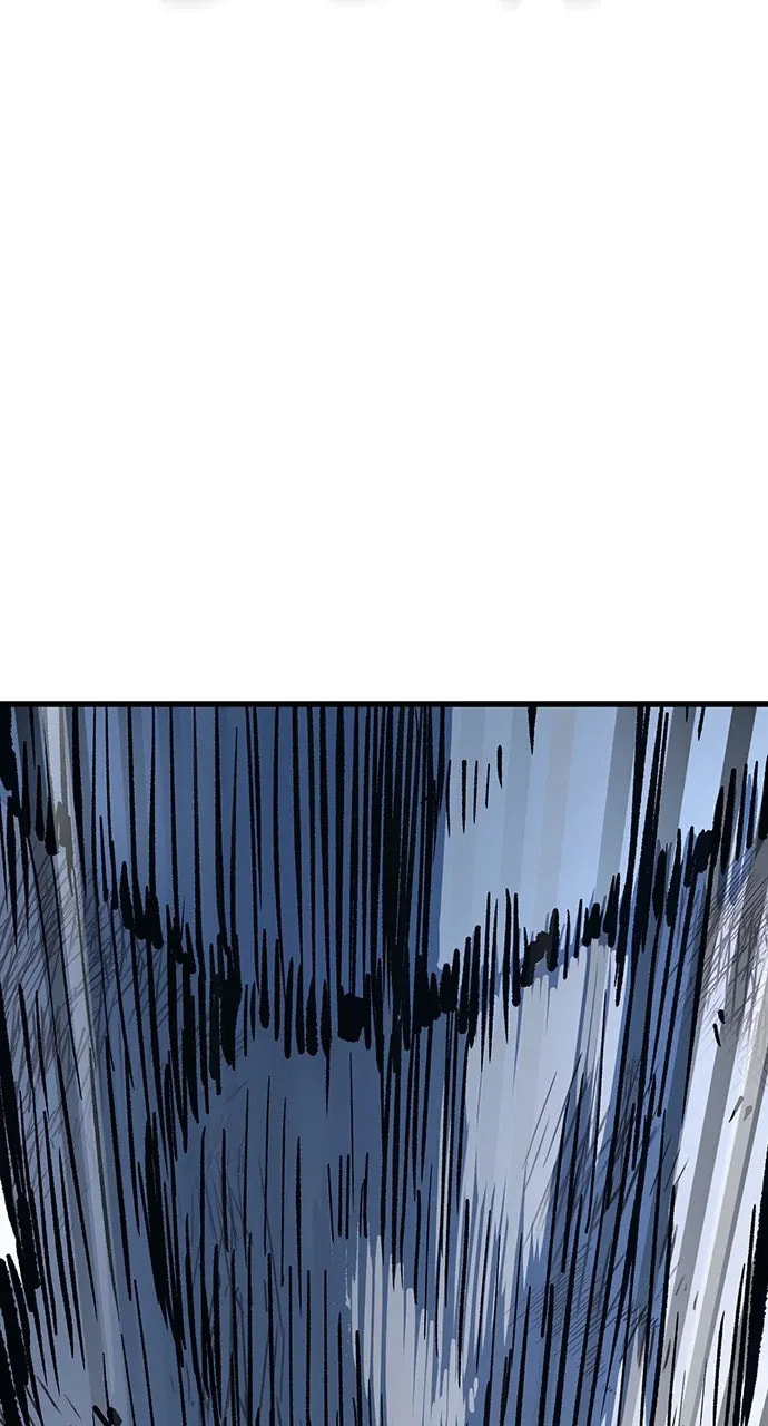 Read Hectopascal chapter 94 image 105 on Lezhin